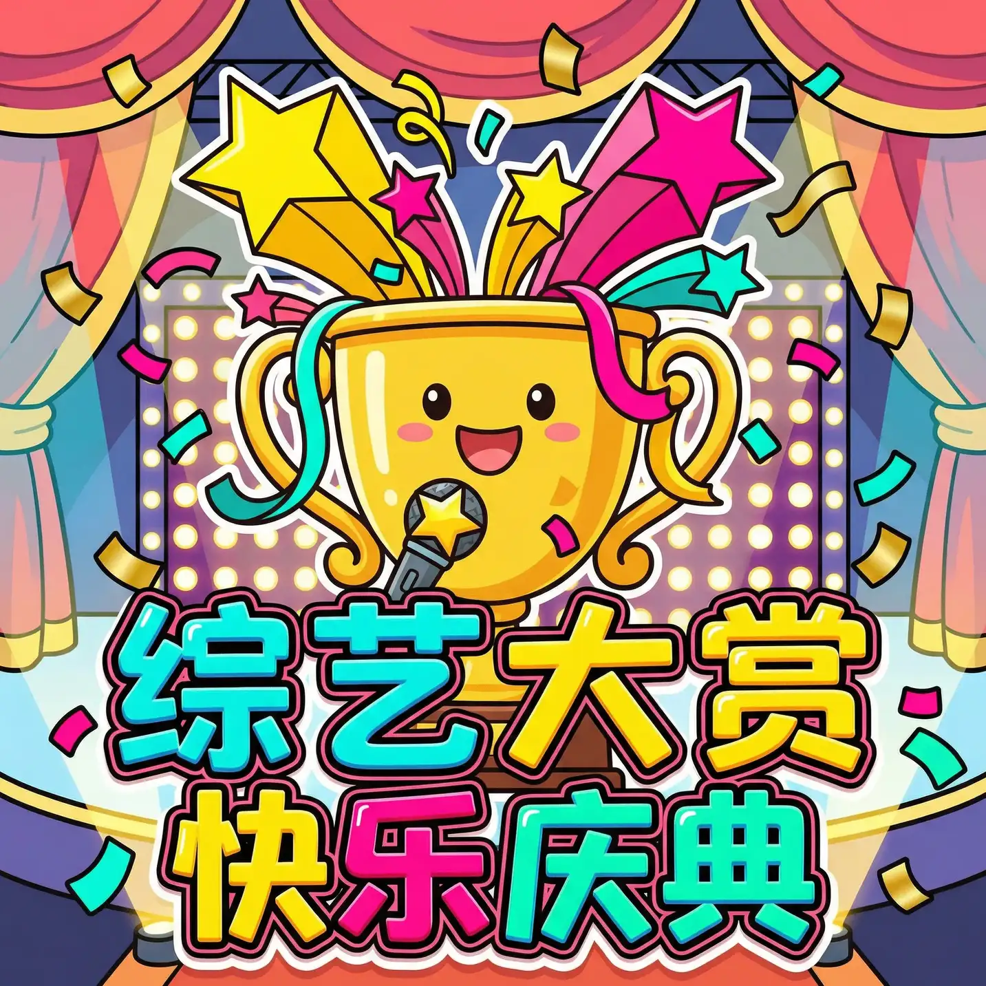 峰爆电影在线观看完整版 综艺拍摄花絮