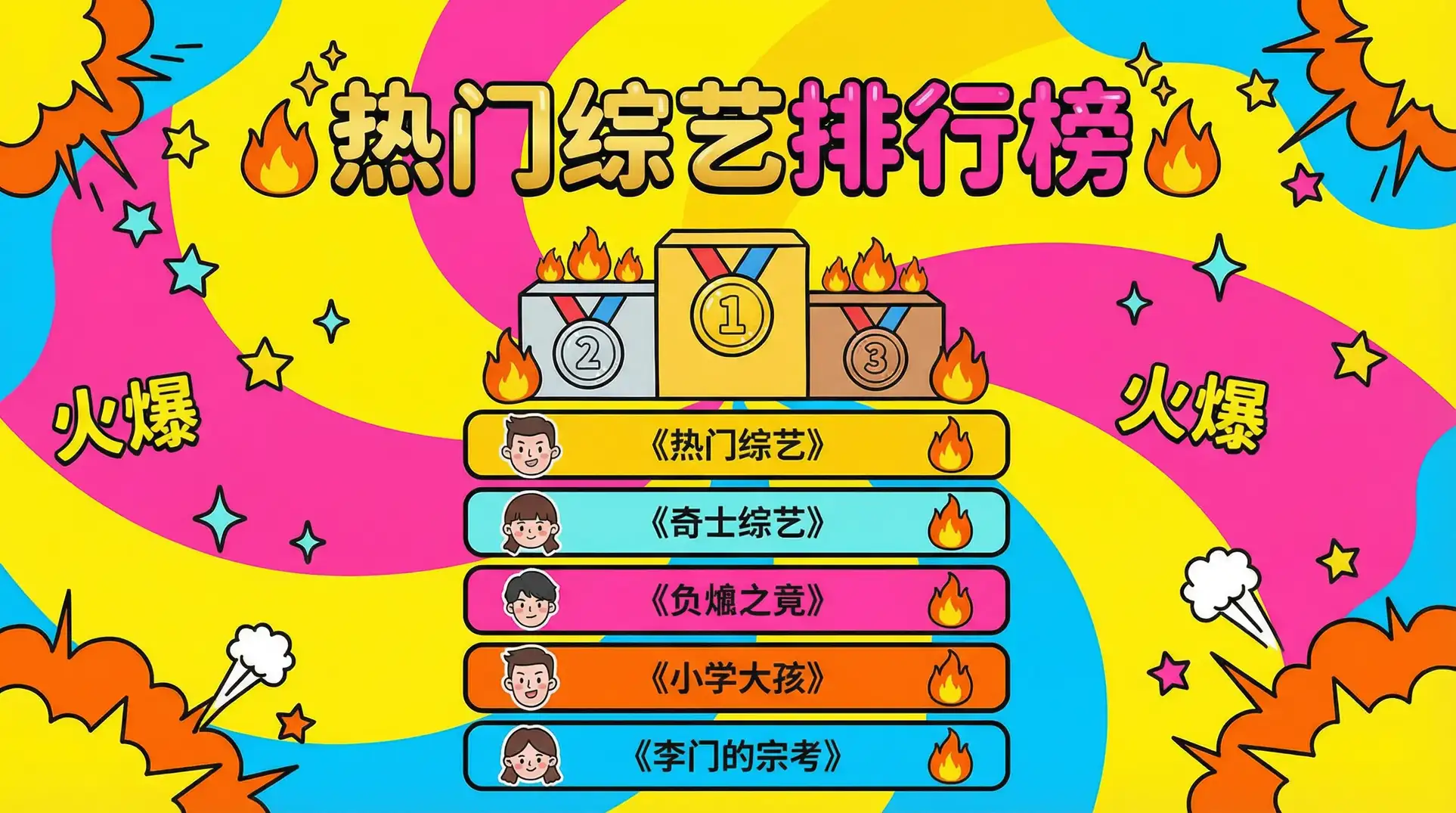 峰爆电影在线观看完整版 搞笑舞蹈名场面